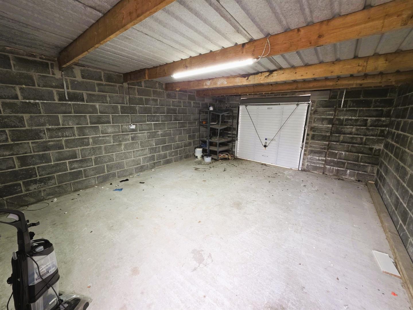 Llandafen Road, Llanelli, SA14 9BD